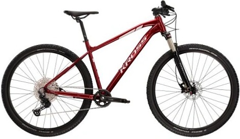 Kross LEVEL 6.0 2023