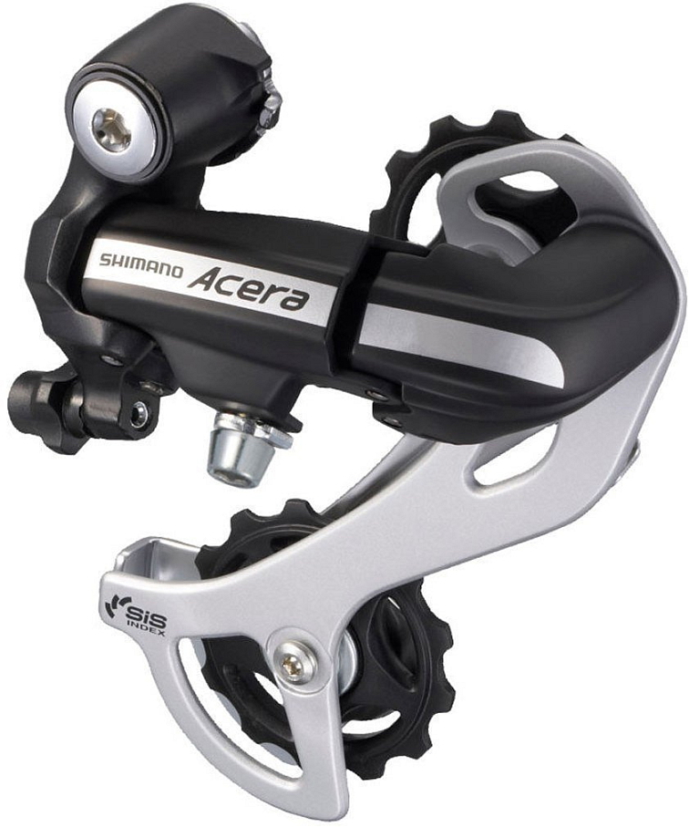 Giant Roam Disc 3 (Metal) 2023/24