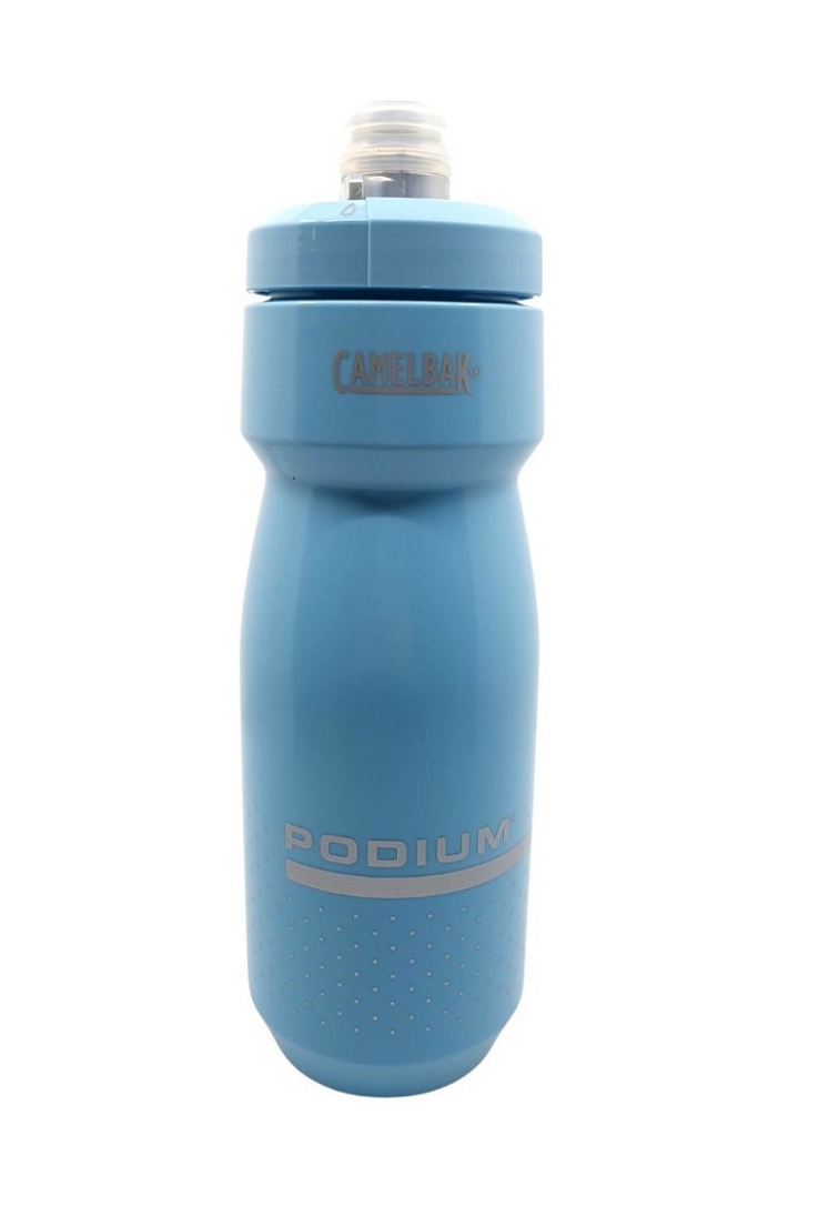 CamelBak láhev Podium 710 ml - Stone Blue