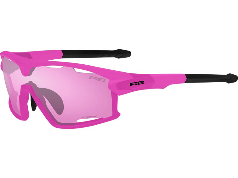 R2 brýle Rocket AT098M