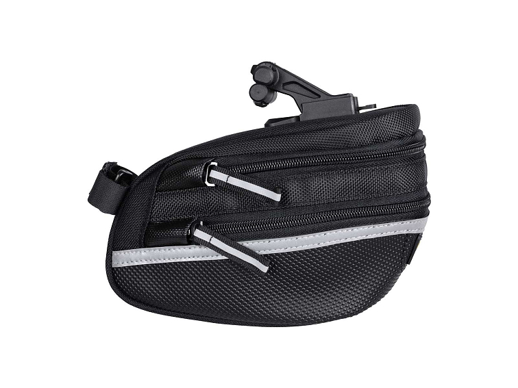 Topeak Wedge Pack II brašna pod sedlo Large TC2273B
