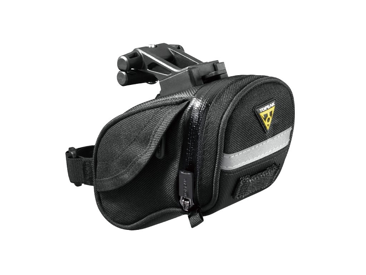 Topeak Aero Wedge Pack DX Small brašna pod sedlo TC2269B