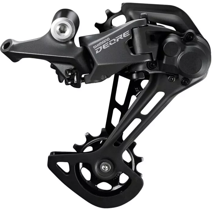 Giant Trance X 3 2023/24