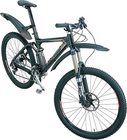 Topeak Defender FX+RX sada blatníku 27.5-29" TC9647