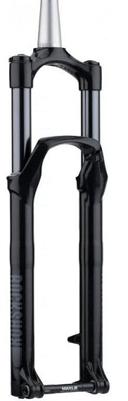 Giant STP 26 2023/24