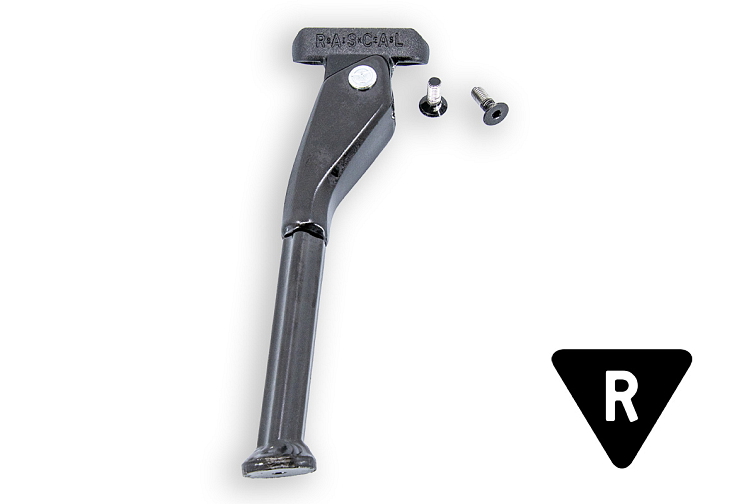 Rascal stojánek S na kola 14"