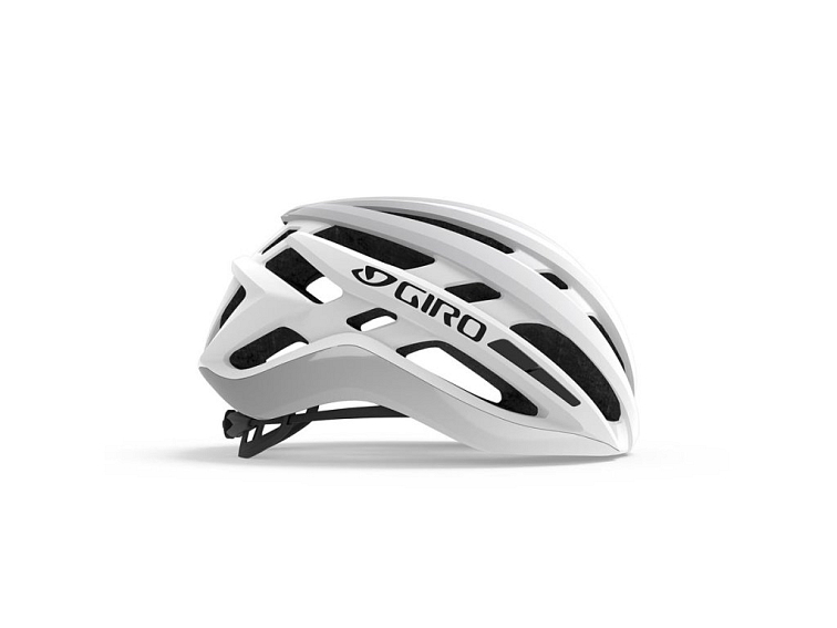 GIRO Agilis MIPS helma (Mat White)