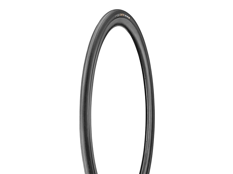 Giant plášť GAVIA COURSE 0 (bezduš) 700X25C