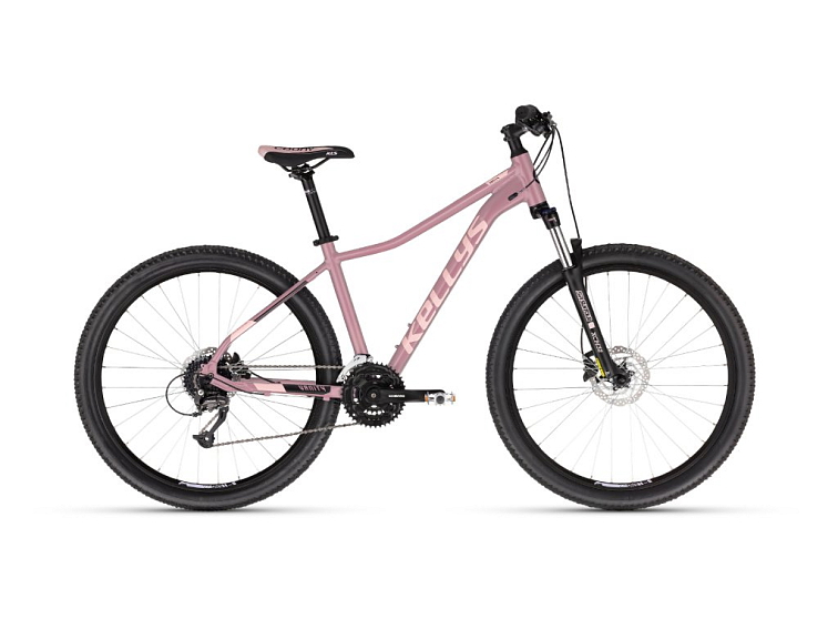 KELLYS Vanity 50 Rose Gold 2024