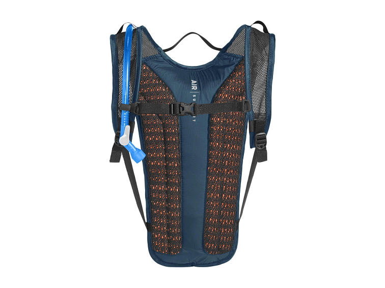 CAMELBAK batoh s rezervoárem Classic Light (Gibraltar Navy/Black)