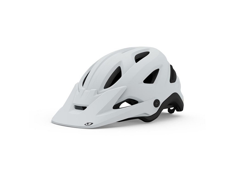 GIRO Montaro MIPS II helma (Mat Chalk)