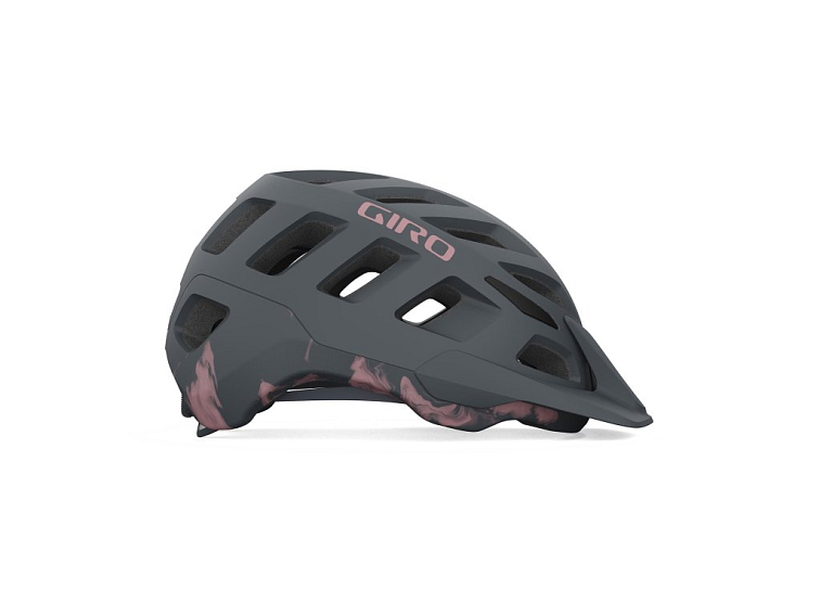 GIRO Radix MIPS helma (Mat Dusty Rose Cosmic)