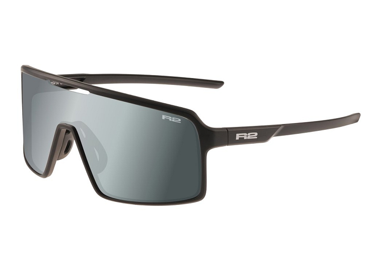 R2 brýle Winner AT107A