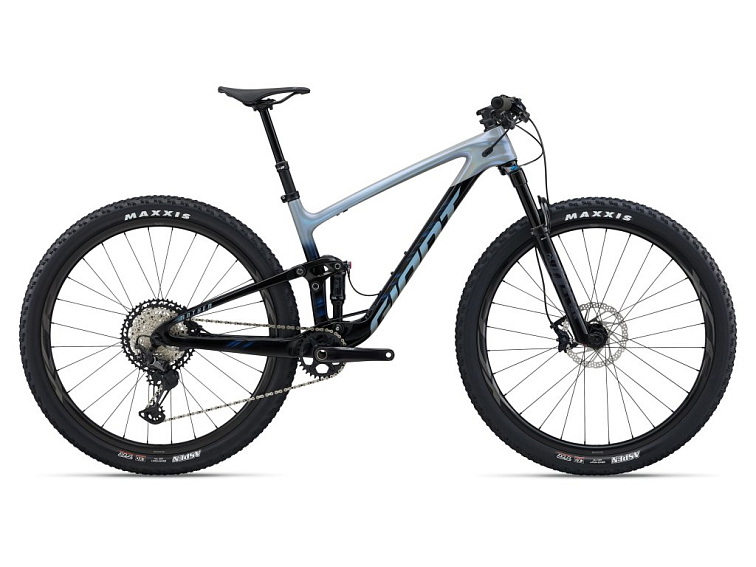 GIANT Anthem Advanced 29 2 Moonstone 2025