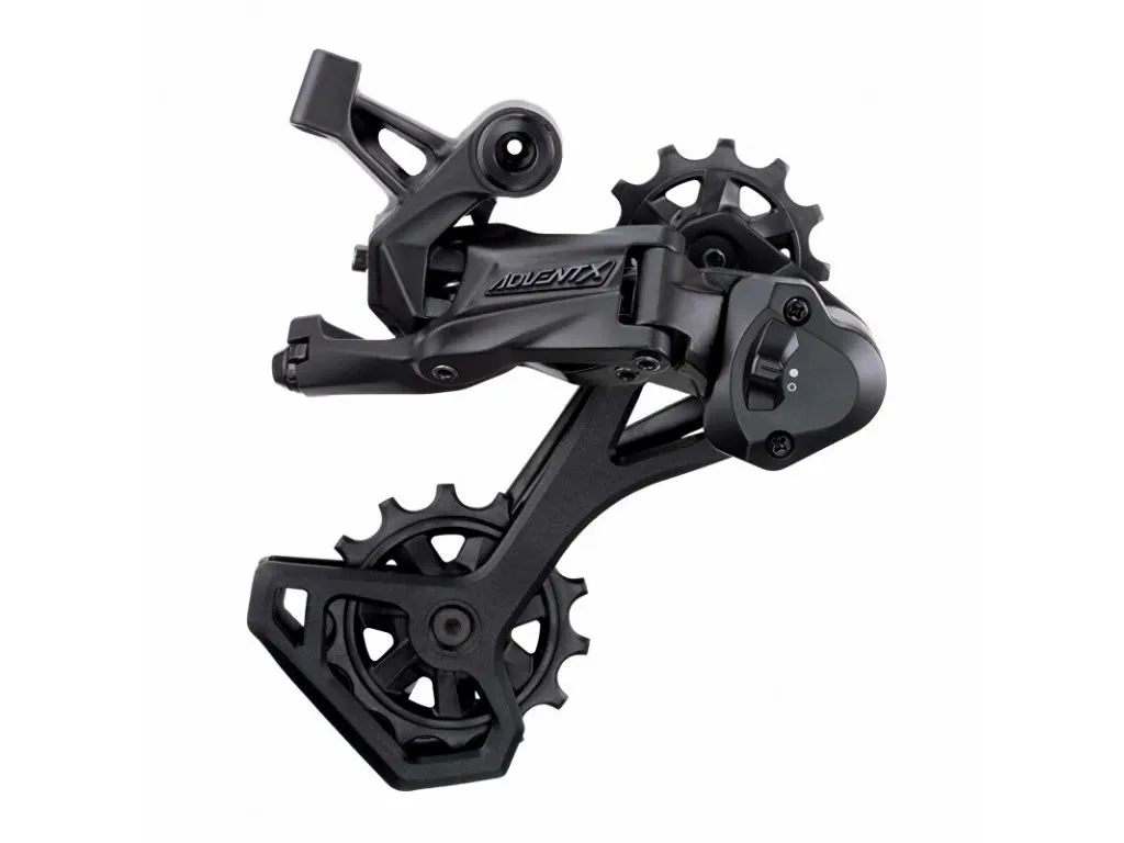 GIANT STP 26-Giant Quicksilver 2025