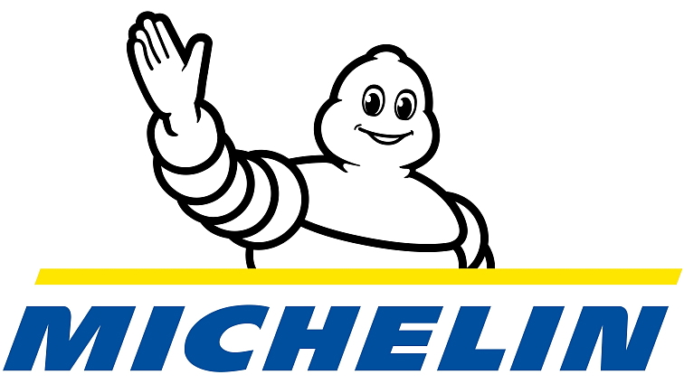 Michelin plášť CountryJ GW (drát) 24x1.75 (černá)