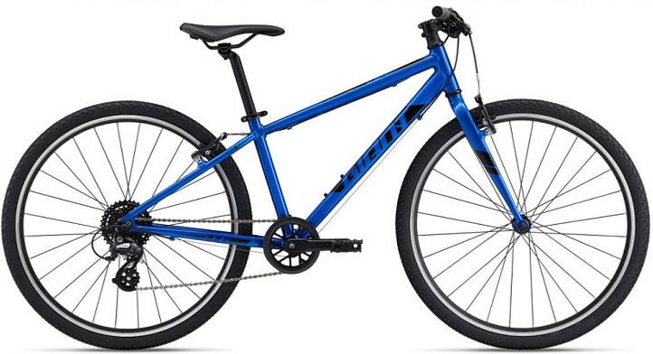 Giant ARX 26 (Sapphire) 2023/24