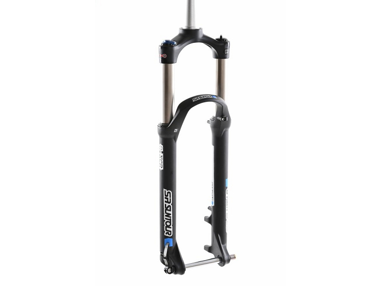 Corratec E-Power MTC 100 Wave 2024