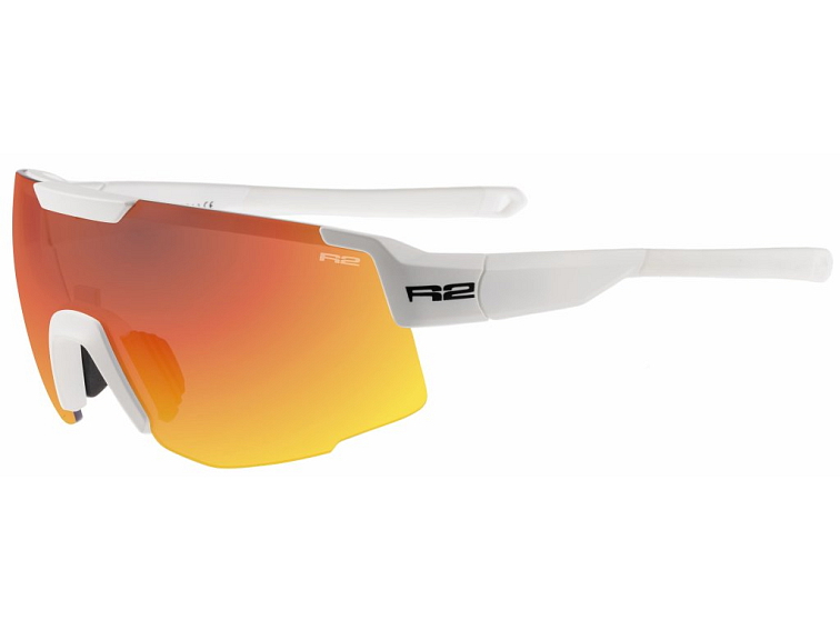 R2 brýle Edge AT101A