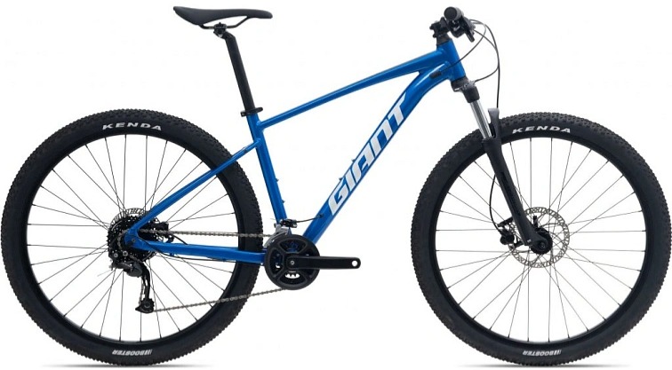 Giant Talon 3 GE (Sapphire) 2023/24