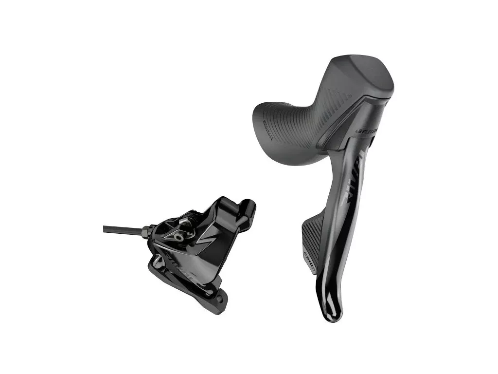 Giant TCR Advanced Pro 1 AXS Carbon 2025