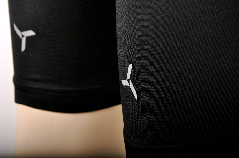 Silvini AVISIO dětské cyklokraťasy