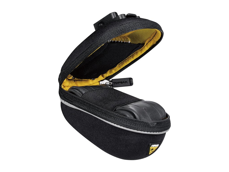 Topeak Pro Pack Small brašna pod sedlo TC2601B