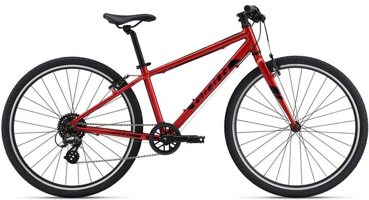 Giant ARX 26 (Grenadine) 2023/24