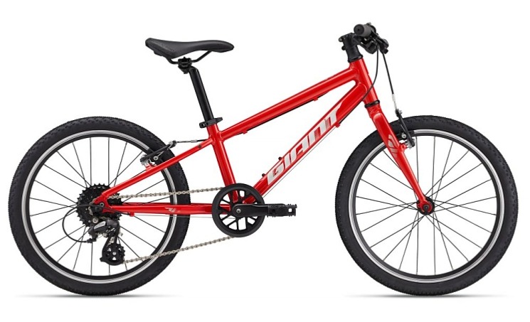 GIANT ARX 20 Phoenix Fire 2025