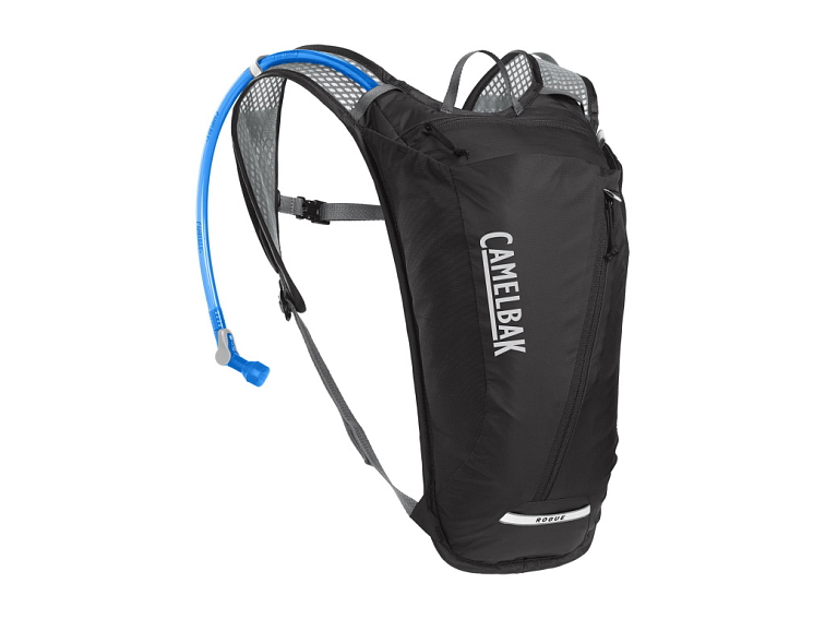 CAMELBAK batoh s rezervoárem Rogue Light 7 (Black)