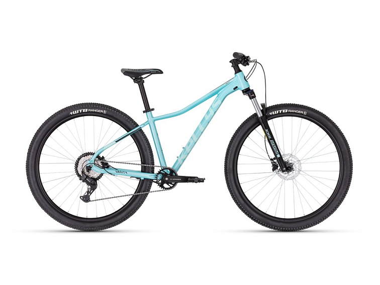KELLYS Vanity X50 Sky Blue 2025