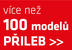 Jak vybrat správnou helmu na kolo