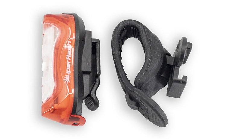 Spin blikačka zadní RL-322 R