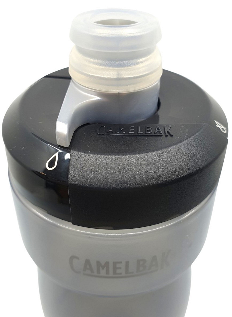 CamelBak láhev Podium 710 ml - Smoke