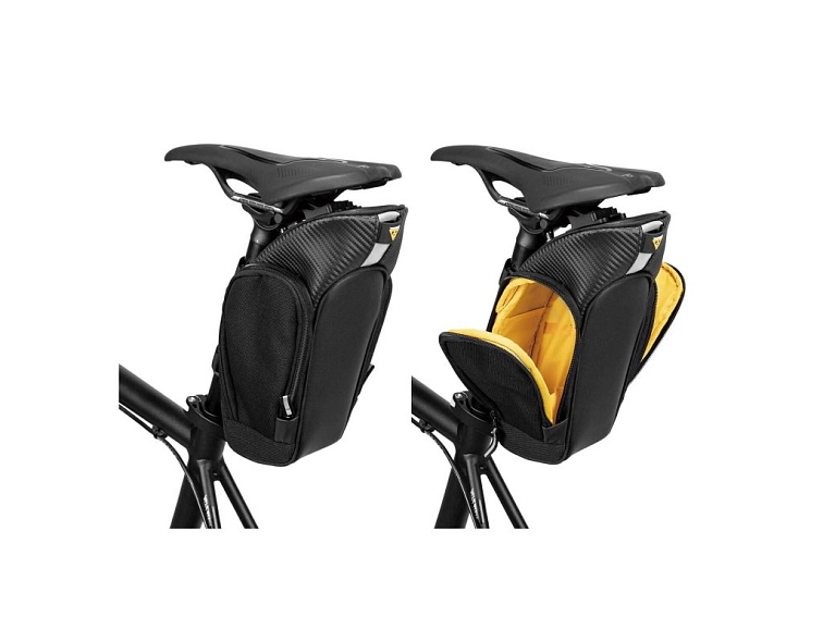 Topeak MondoPack XL brašna pod sedlo TC2286B2