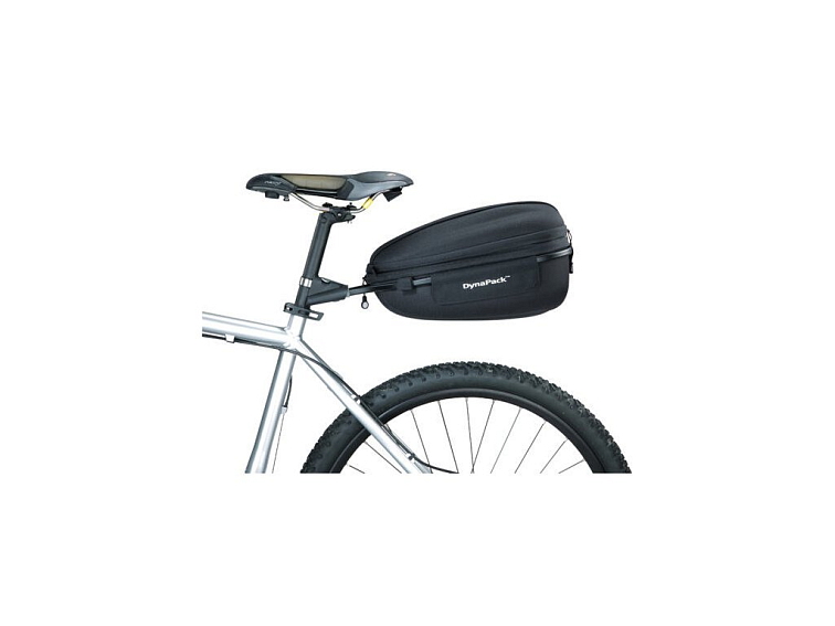 Topeak DynaPack brašna na sedlovku TC2711B