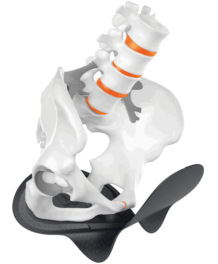 SQlab Kraťasy ONE12R