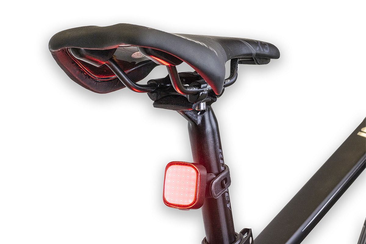 Spin set blikaček USB 36 čipů