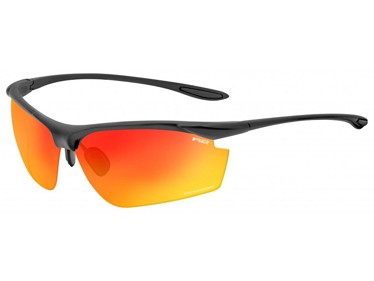 R2 brýle Peak AT031S