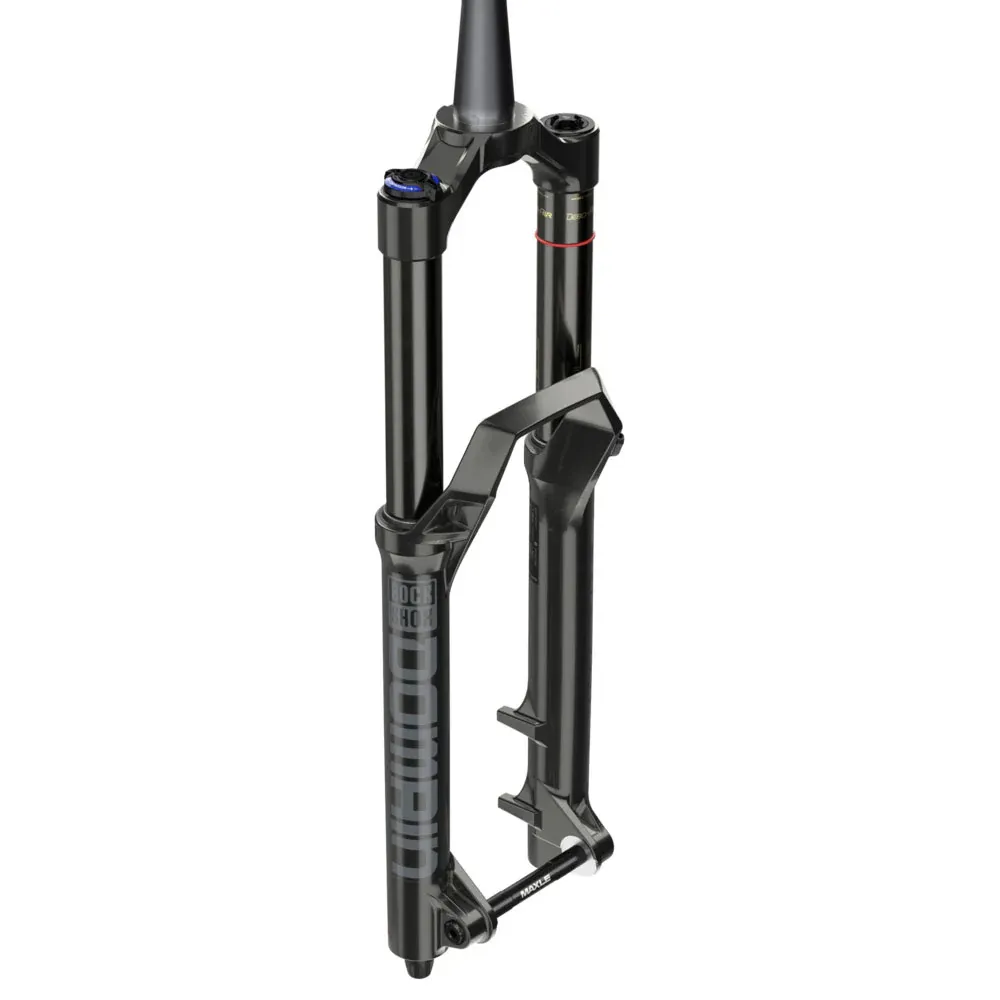 KELLYS Theos F60 Anthracite 820Wh 2025
