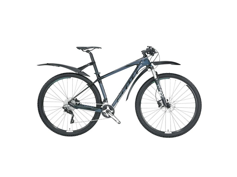Topeak Defender FX+RX sada blatníku 27.5-29" TC9647