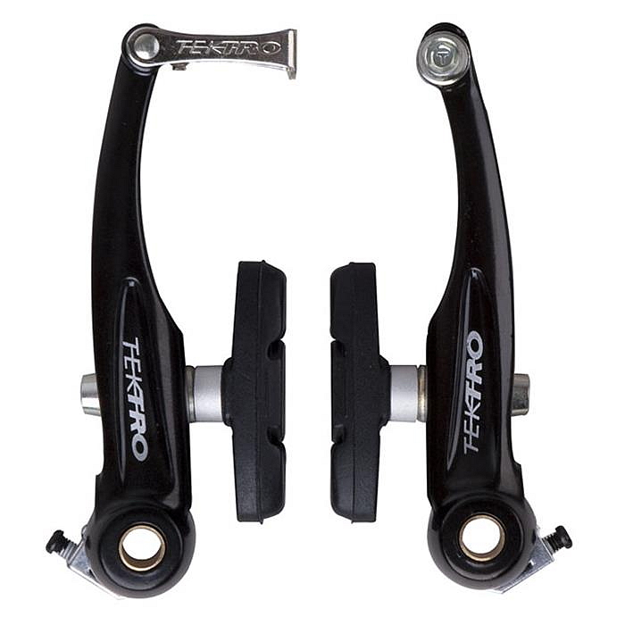 Fíha 20 (Coral Bubble - modrá)