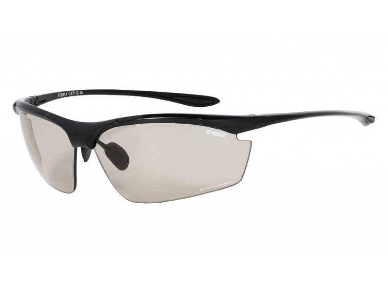 R2 brýle Peak AT031A