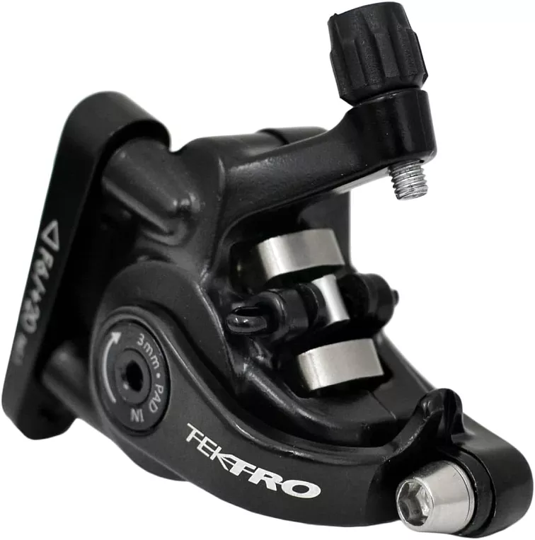 Liv Devote 2 2023/24