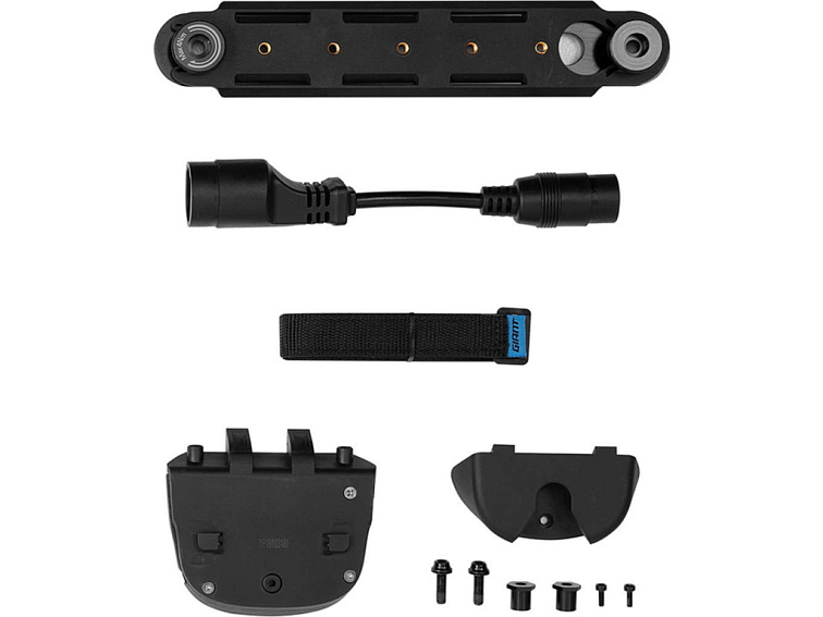 Giant Energypak Plus Accessory montážní kit