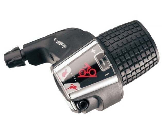 GIANT STP 20 FS-Giant Blue Palace 2025