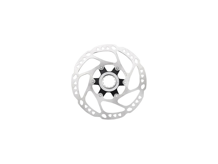 Shimano brzdový kotouč SM-RT64 203 mm Centerlock