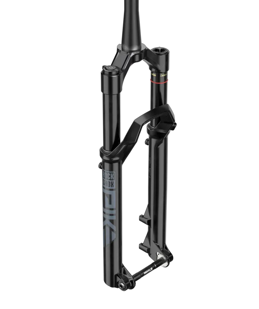 Corratec E-Power X-Vert SX EL Pro Team (Šedá) 2025