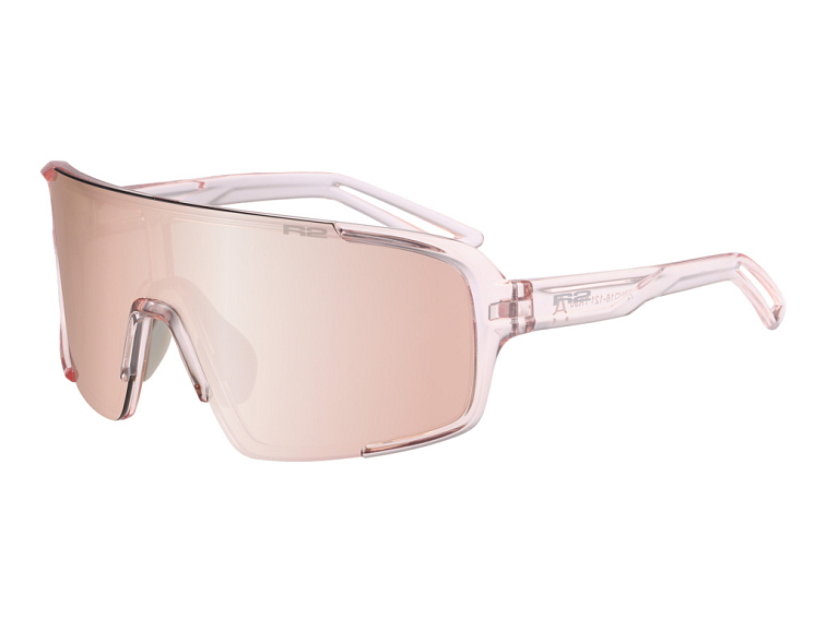 R2 IMPULSE brýle (růžová) AT028D