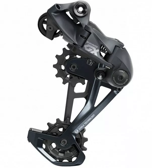 4EVER SABATHON GX (jungle gold / hologram) 2024